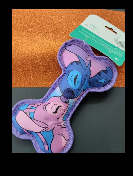 Osso Cani Disney