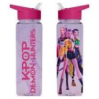 K-POP Demon Hunters Borraccia 700 ml