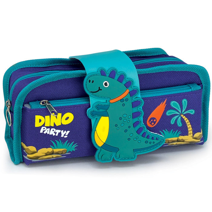 ASTUCCIO BUSTINA 2 ZIP