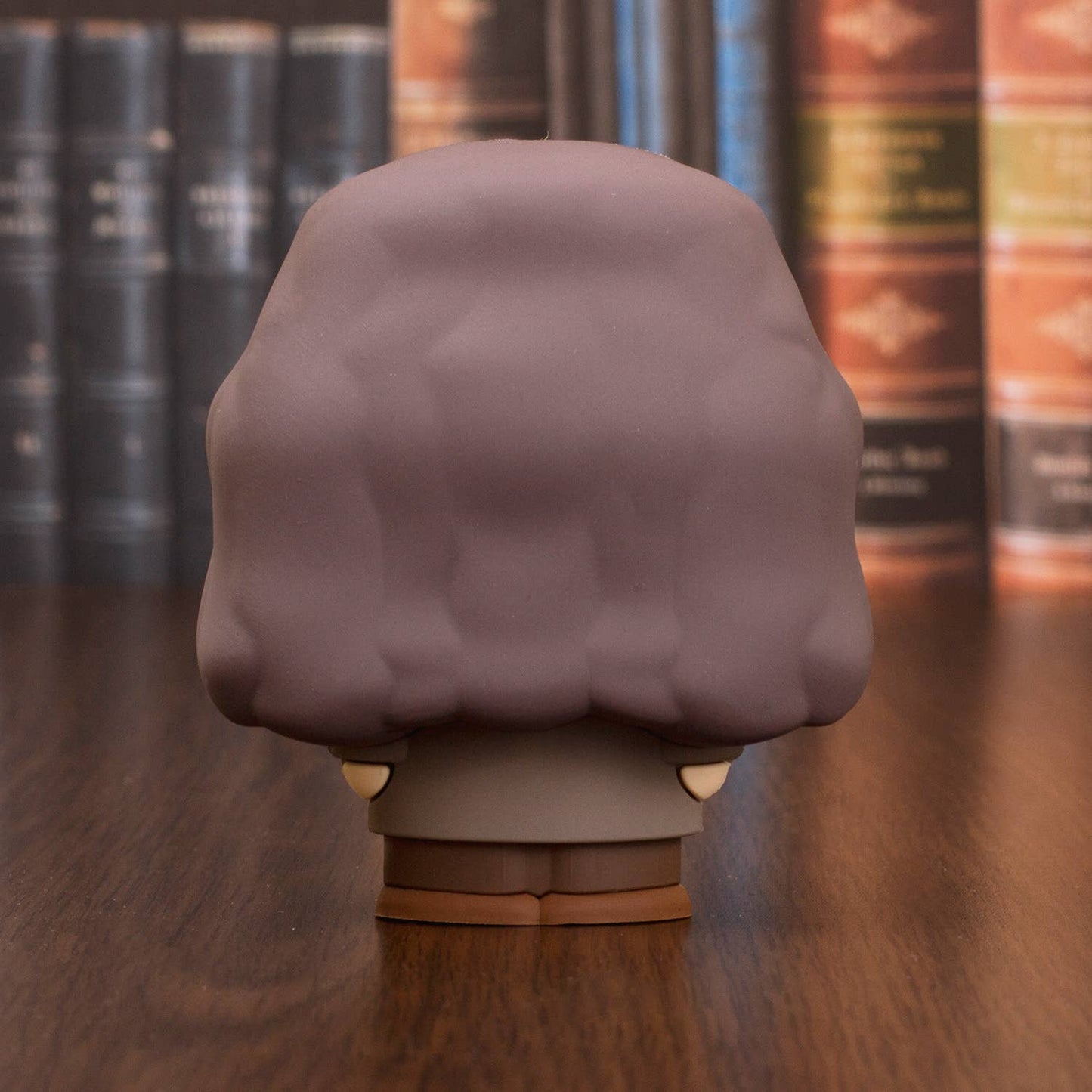 Batteria esterna WB Hagrid.