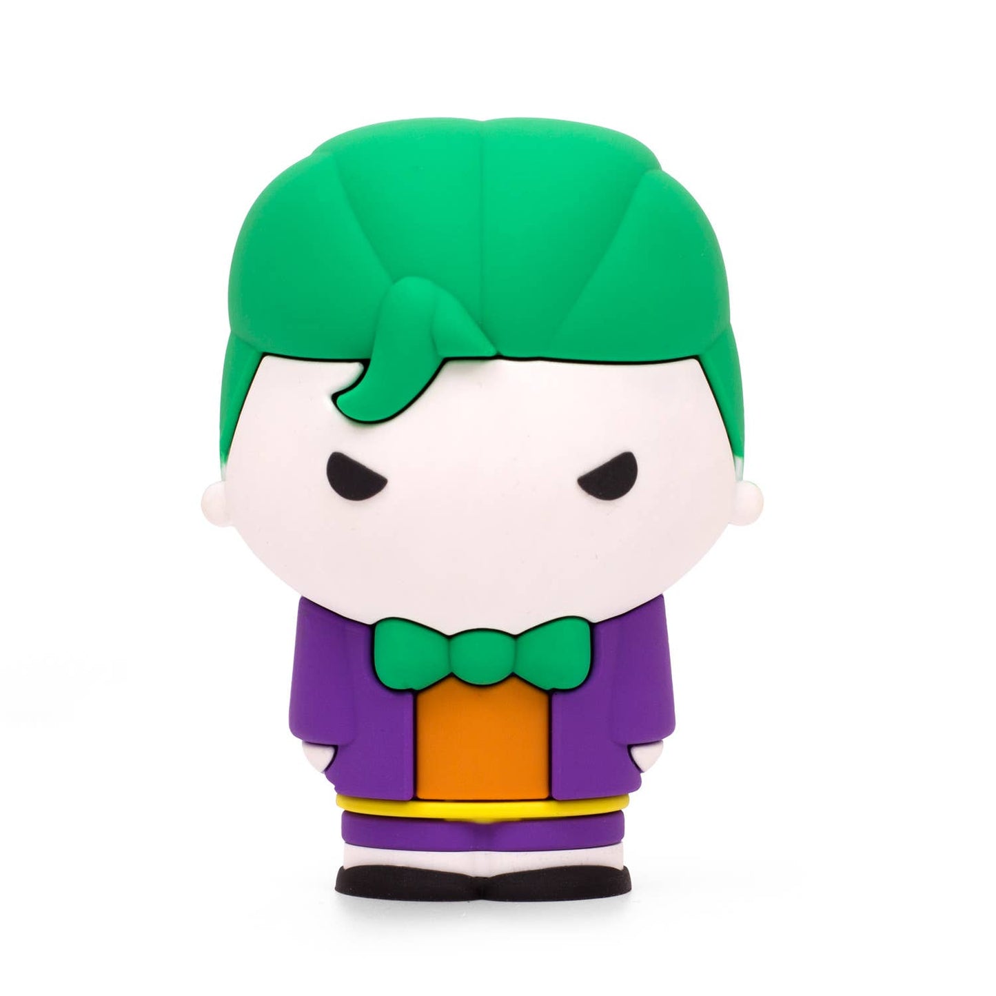 Caricabatterie DC Joker