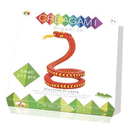 Creagami