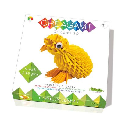 Creagami
