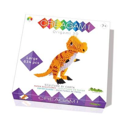 Creagami