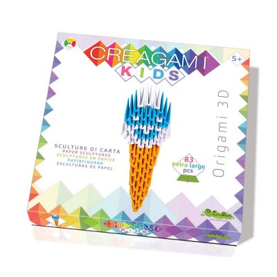 Creagami