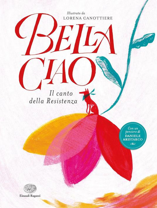 Bella Ciao