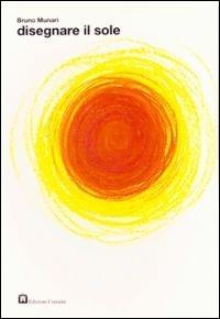 Disegnare il sole