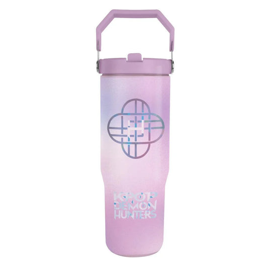 K-POP DEMON HUNTERS - XL Pitcher with handle 30oz