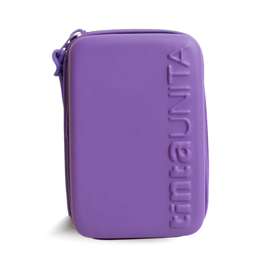 TintaUNITA – Astuccio una zip – 1 Time Pool Over