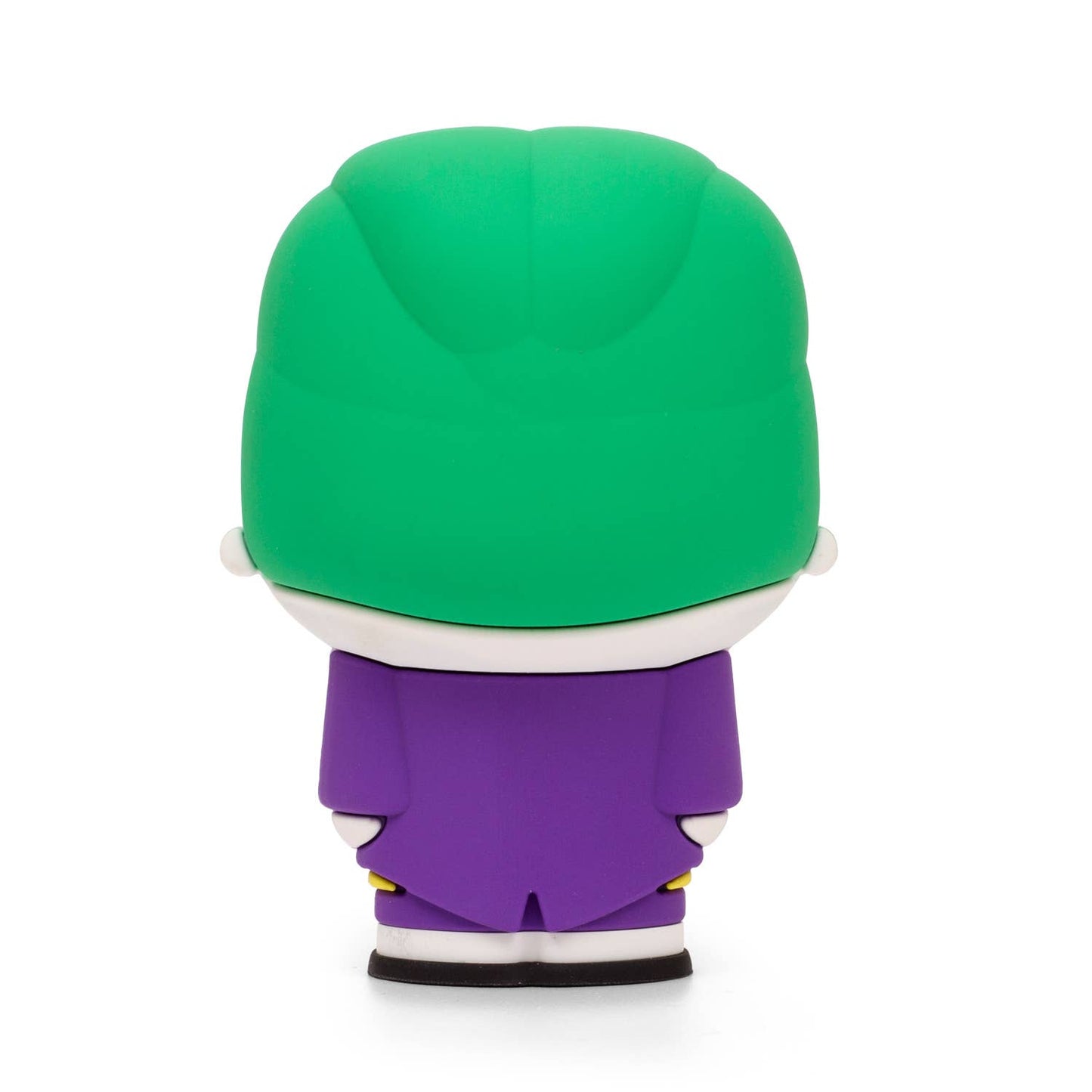 Caricabatterie DC Joker