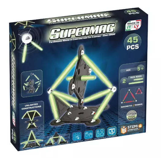 Supermag